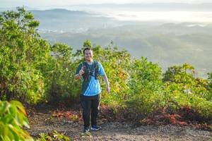 BIB: 
                            <button type="button" onclick="openModal(21877902)" class="btn btn-primary btn-sm float-right btn-popup" data-toggle="modal" data-target=".modal-high-quality">
                        <i class="fas fa-shopping-cart"></i> Add to Cart
                    </button>
                                            <button type="button" onclick="isThisMe(21877902, true)" class="btn btn-success btn-sm float-right btn-popup btn-isme hidden" data-toggle="tooltip" data-placement="bottom" title="นี่คือรูปของคุณใช่ไหม คลิกที่นี่เพื่อเอาเข้าอัลบั้ม">
                        <i class="fas fa-plus"></i> Add to album
                    </button>
                    <button type="button" onclick="isThisMe(21877902, false)" class="btn btn-warning btn-sm float-right btn-popup btn-isnotme hidden">
                        <i class="fas fa-ban"></i> Remove from album
                    </button>